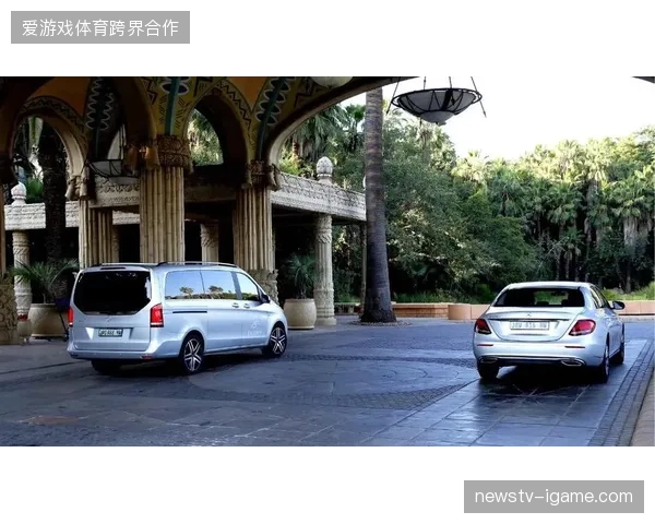 拉斯维加斯球场模块化地板工程如何直接消解票务与地面前排视野的物理隔阂