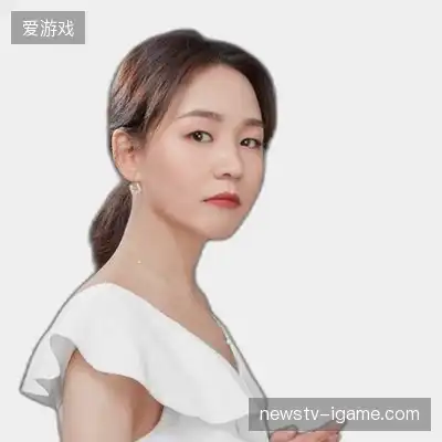 崔成煜