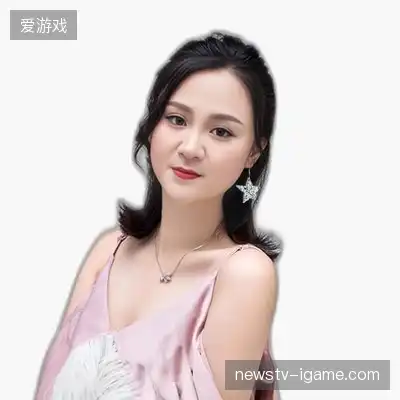 秦建睿