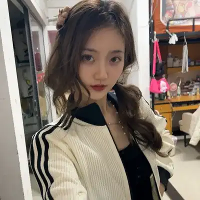 万飞娟