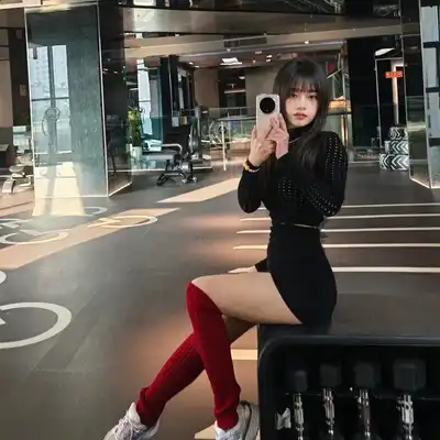 郑旭
