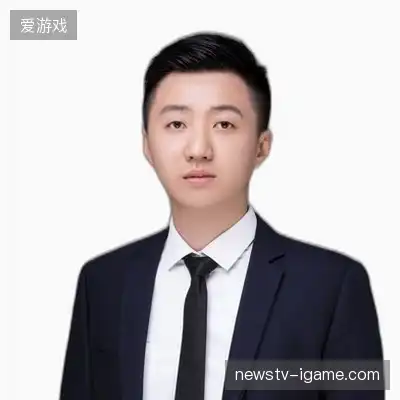 朱辉睿