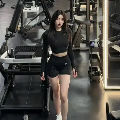 朱铭